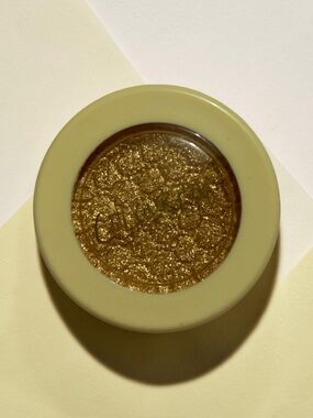 Rare & Discontinued Colourpop Supershock Eyeshadow | In Harmony